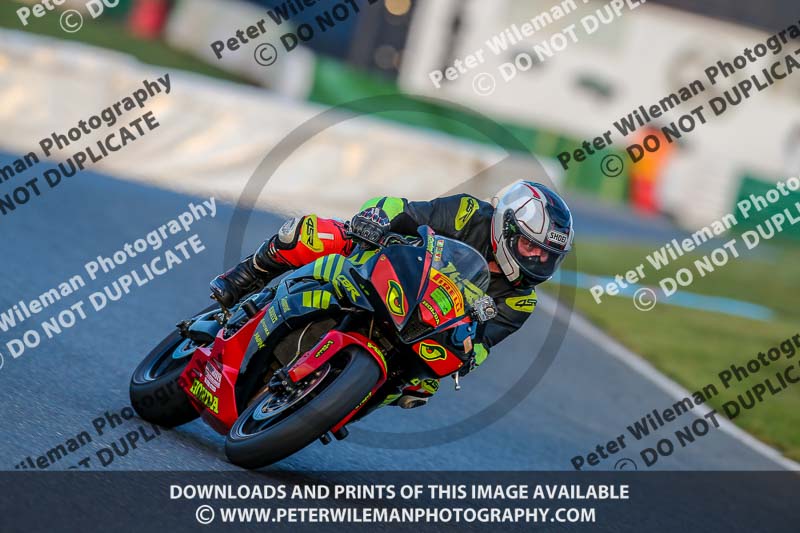 PJM Wedding Photography;enduro digital images;event digital images;eventdigitalimages;mallory park;mallory park photographs;mallory park trackday;mallory park trackday photographs;no limits trackdays;peter wileman photography;racing digital images;trackday digital images;trackday photos